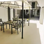 Midani Home