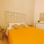 Midani Home