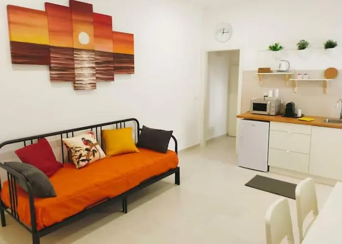 Midani Home