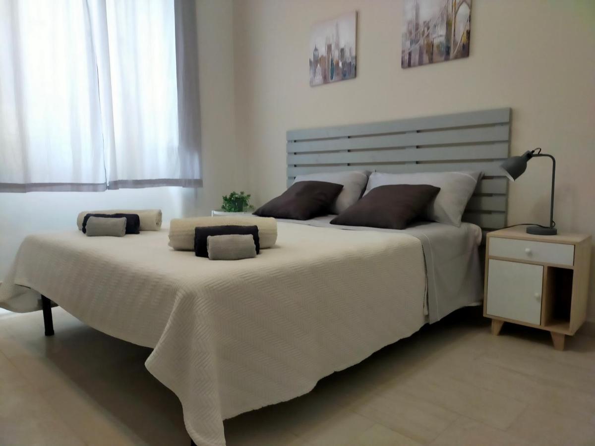 Apartment Midani
