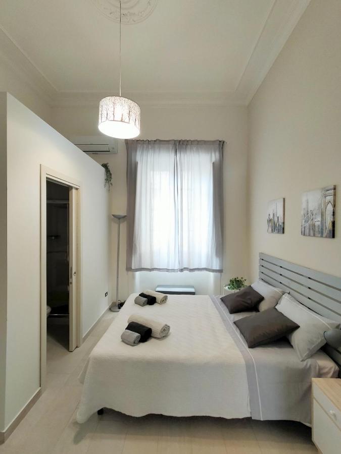 Midani Apartment *