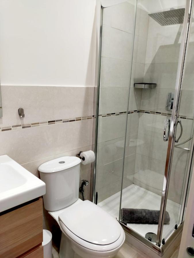 Midani Apartment Catania