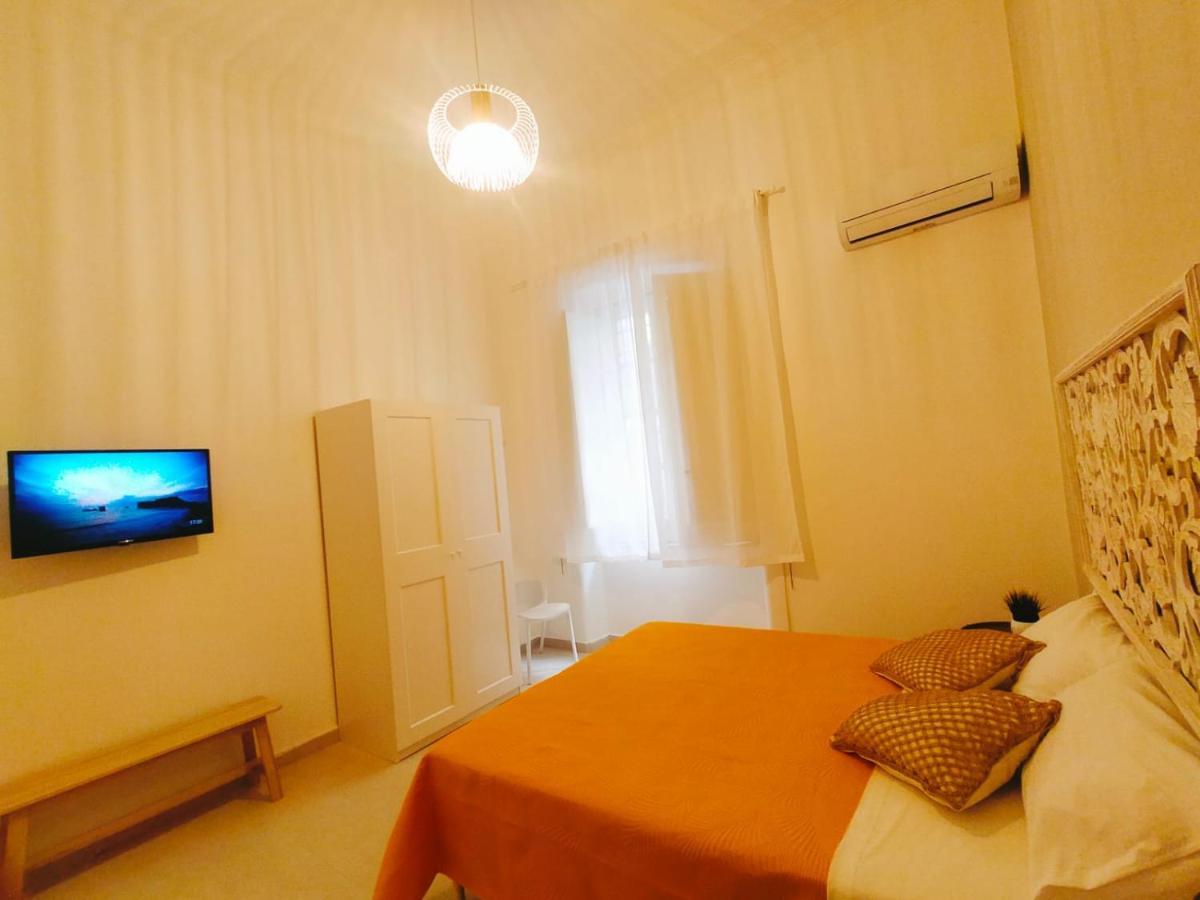 Apartment Midani