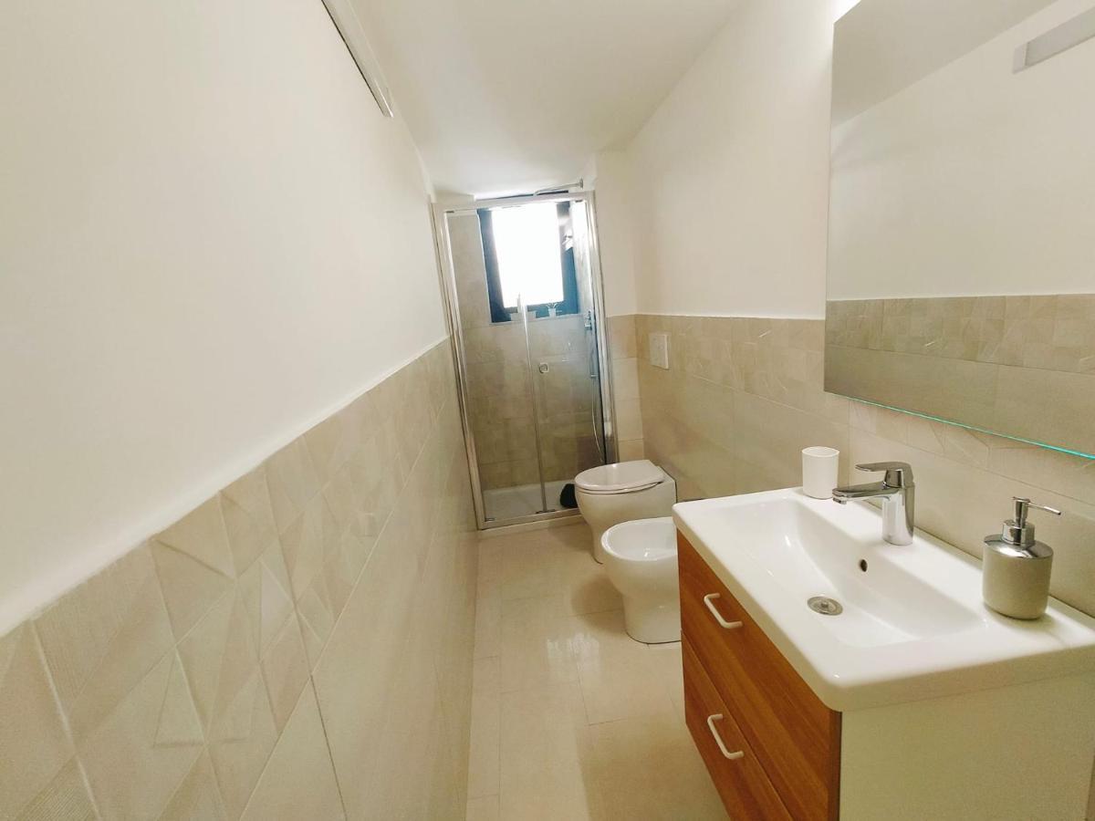 Midani Apartment *