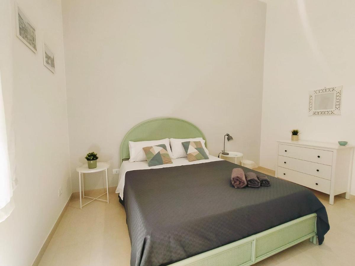 Apartment Midani